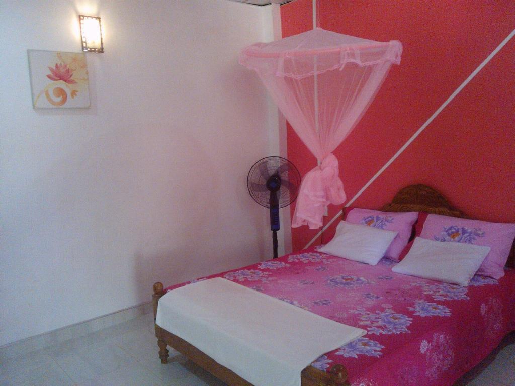 Sandra Guesthouse Dambulla Cameră foto
